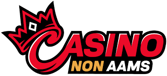 Casino Non AAMS con Deposito Minimo Scopri le Migliori Offerte