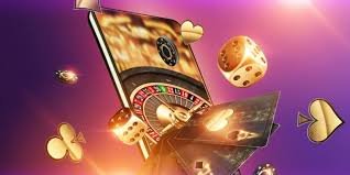 Casino Online Uden Om Rufus En Guide til Alternativer