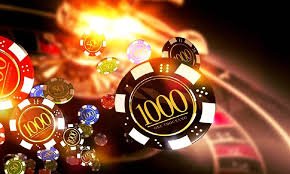 Casino Udenom Rufus Din Guide til Sikker Gambling