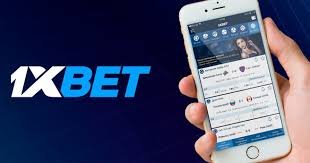 CasinoAccess Your Gateway to Online Gaming 667794206