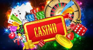CasinoLab Online Casino UK Your Ultimate Gaming Destination 1084984691