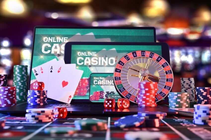Discover the Exciting World of Ganzabet Your Ultimate Betting Destination