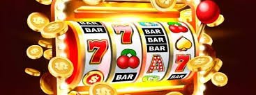 Explore Shiny Joker Online Casino Your Ultimate Guide to Fun and Winning! Explore Shiny Joker Online Casino Your Ultimate Guide to Fun and Winning!
