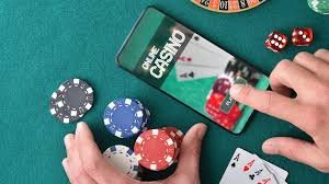 Explore Shiny Joker Online Casino Your Ultimate Guide to Fun and Winning! Explore Shiny Joker Online Casino Your Ultimate Guide to Fun and Winning!