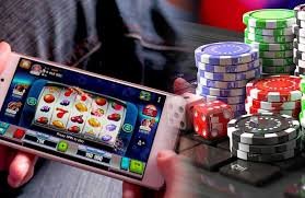In-Depth Reviews of Love Casino Discover What Players Think In-Depth Reviews of Love Casino Discover What Players Think