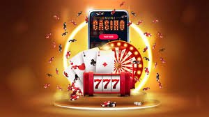 Machine Learning Revolutionizing the Modern Casino Experience 1573868644