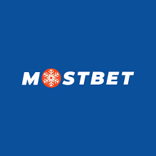Mostbet Qırğızıstanda Bahis Dünyası