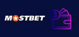 Mostbet Qırğızıstanda Bahis Dünyası