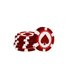 Oplev Online Casinoer Uden Om ROFUS i Danmark