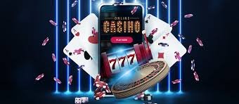 Oplev Online Casinoer Uden Om ROFUS i Danmark