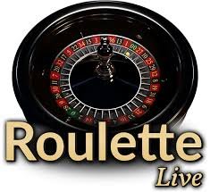 Play Online Roulette Without Gamstop - Your Guide to Safe Gaming