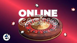 Play Online Roulette Without Gamstop - Your Guide to Safe Gaming