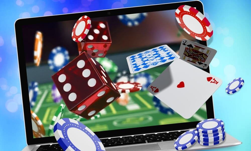 Playio Casino Ihr ultimatives Online-Spielerlebnis 639848269