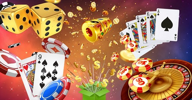 The Ultimate Guide to Roo Casino Your Best Gaming Experience The Ultimate Guide to Roo Casino Your Best Gaming Experience