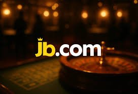 Understanding the JB Casino Sign In Process A Comprehensive Guide