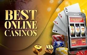 Unlock the Excitement of Online Betting with HuluGaming Bet