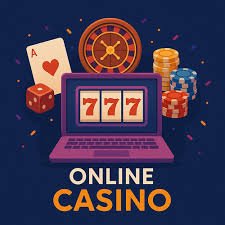 Unlock the Excitement of Online Betting with HuluGaming Bet