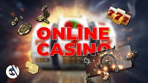 Unlock the Excitement of Online Betting with HuluGaming Bet