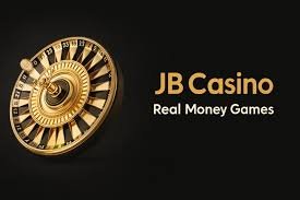 Welcome to JB Casino India - Your Ultimate Gaming Destination 1951694378