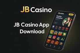Welcome to JB Casino India - Your Ultimate Gaming Destination 1951694378