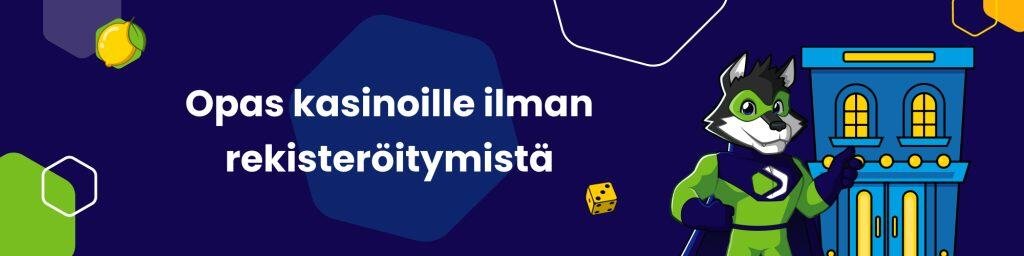 Ymmärrä Euteller Kasinot Turvallinen Ja Nopeampi Rahansiirto Ymmärrä Euteller Kasinot Turvallinen Ja Nopeampi Rahansiirto