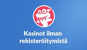 Ymmärrä Euteller Kasinot Turvallinen Ja Nopeampi Rahansiirto Ymmärrä Euteller Kasinot Turvallinen Ja Nopeampi Rahansiirto