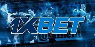 Download 1xBet Cameroon APK A Complete Guide 374108222