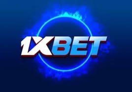 Download 1xBet Cameroon APK A Complete Guide 374108222