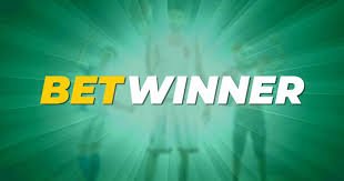 Explore the BetWinner App Your Gateway to Online Betting