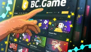 Unlock Amazing Rewards with BC.Game Bonuses & Promo Codes
