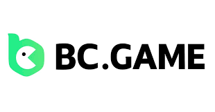 Unlock Amazing Rewards with BC.Game Bonuses & Promo Codes