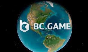 Unlock Amazing Rewards with BC.Game Bonuses & Promo Codes
